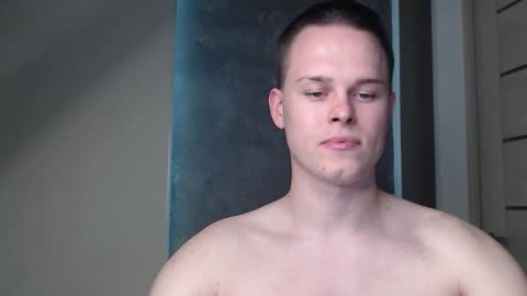 Tom online show from November 9, 12:14 pm