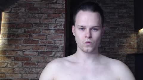 Tom online show from November 14, 12:59 pm