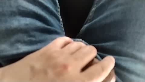 Tomas online show from December 14, 4:09 pm