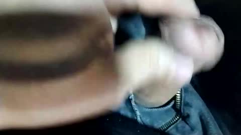 Tomas online show from February 7, 12:42 am