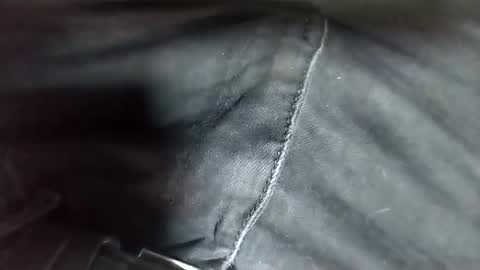 Tomas online show from February 21, 10:37 pm