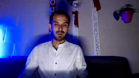 tomas gerauld. make me happy with 10000 tokens online show from January 14, 3:01 am