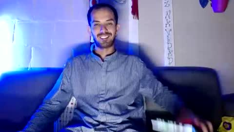 tomas gerauld. make me happy with 10000 tokens online show from January 15, 3:00 am