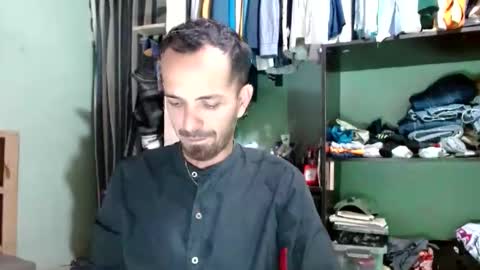 tomas gerauld. make me happy with 10000 tokens online show from January 7, 1:19 am