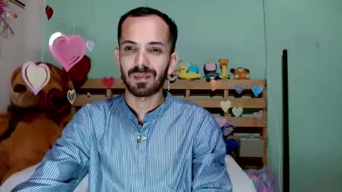 Snapshot of tomas_gerauld chatting on February 25, 2:43 am tomas gerauld. make me happy with 10000 tokens online show from February 25, 2:43 am