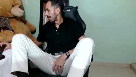 Snapshot of tomas_gerauld chatting on March 7, 3:03 am tomas gerauld. make me happy with 10000 tokens online show from March 7, 3:03 am