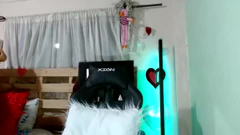 Snapshot of tomas_gerauld chatting on March 13, 3:02 am tomas gerauld. make me happy with 10000 tokens online show from March 13, 3:02 am