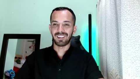 Snapshot of tomas_gerauld chatting on March 24, 2:27 am tomas gerauld. make me happy with 10000 tokens online show from March 24, 2:27 am