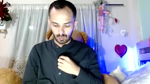 Snapshot of tomas_gerauld chatting on March 26, 2:39 am tomas gerauld. make me happy with 10000 tokens online show from March 26, 2:39 am