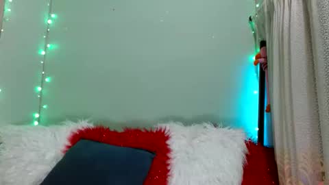 tomas gerauld. make me happy with 10000 tokens online show from May 13, 2:20 am