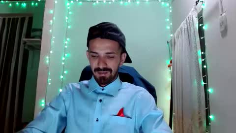 tomas gerauld. make me happy with 10000 tokens online show from May 15, 2:29 am