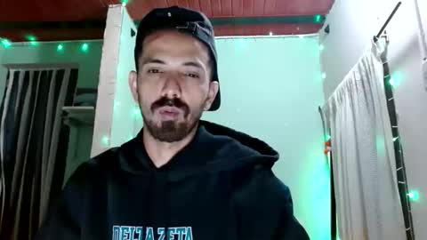tomas gerauld. make me happy with 10000 tokens online show from May 20, 2:07 am