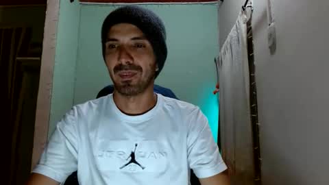 tomas gerauld. make me happy with 10000 tokens online show from May 24, 2:16 am