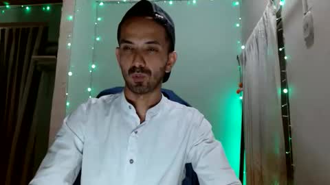 tomas gerauld. make me happy with 10000 tokens online show from May 25, 2:06 am