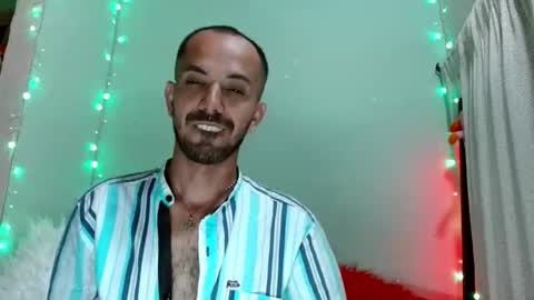 tomas gerauld. make me happy with 10000 tokens online show from June 3, 2:25 am