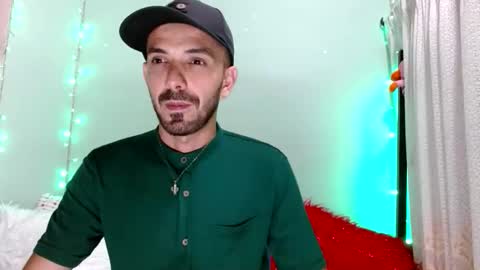 tomas gerauld. make me happy with 10000 tokens online show from June 4, 1:55 am