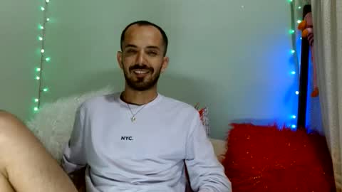 tomas gerauld. make me happy with 10000 tokens online show from June 9, 2:01 am