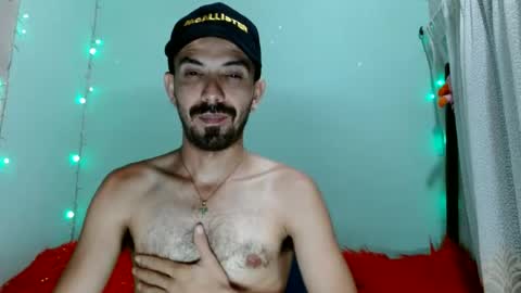 tomas gerauld. make me happy with 10000 tokens online show from June 20, 2:14 am