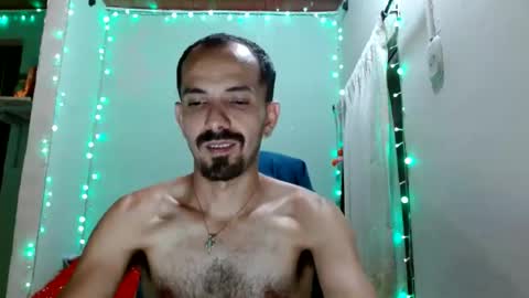 tomas gerauld. make me happy with 10000 tokens online show from June 24, 2:10 am