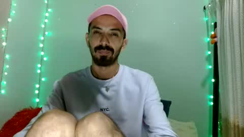 tomas gerauld. make me happy with 10000 tokens online show from July 5, 2:51 am