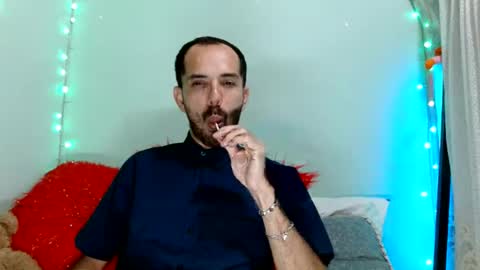 tomas gerauld. make me happy with 10000 tokens online show from July 18, 2:16 am