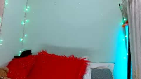 tomas gerauld. make me happy with 10000 tokens online show from July 20, 2:59 am