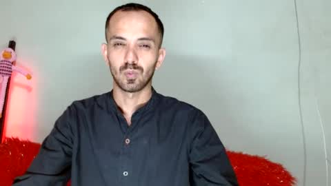 tomas gerauld. make me happy with 10000 tokens online show from July 27, 2:07 am