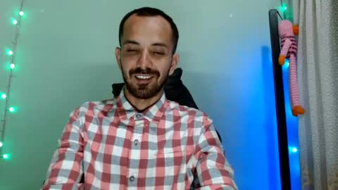 tomas gerauld. make me happy with 10000 tokens online show from August 4, 2:59 am
