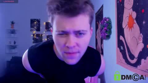 tomas_norton online show from January 15, 10:31 am