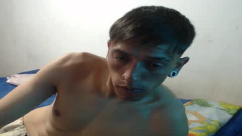 Snapshot of tomas_turbado_ chatting on March 26, 4:07 am tomas_turbado_ online show from March 26, 4:07 am
