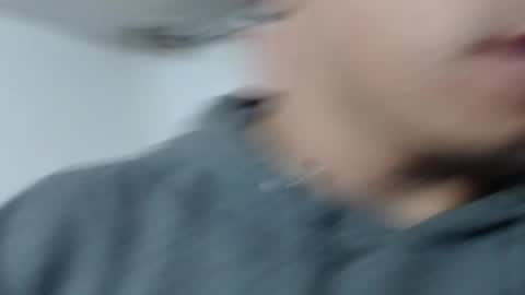 Snapshot of tomas_turbado_ chatting on March 29, 6:46 am tomas_turbado_ online show from March 29, 6:46 am