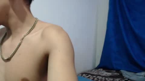 Snapshot of tomas_turbado_ chatting on June 30, 7:42 am tomas_turbado_ online show from June 30, 7:42 am