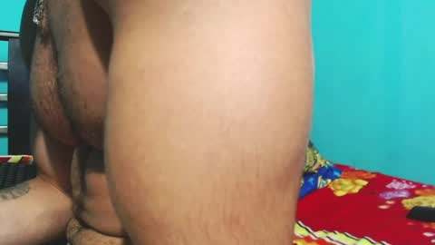 Snapshot of tomas_wolfk chatting on March 6, 4:19 am Andres. online show from March 6, 4:19 am