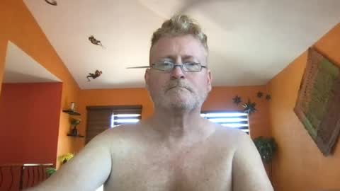 Hola online show from June 26, 6:23 pm