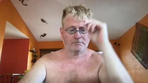 Hola online show from July 21, 12:13 am