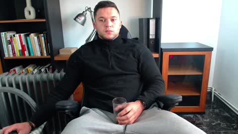 ONLYFANS50 OFF TODAY   online show from December 10, 9:44 am