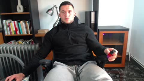 ONLYFANS50 OFF TODAY   online show from December 11, 10:47 am