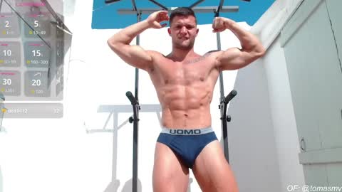 ONLYFANS50 OFF TODAY   online show from June 8, 8:48 am