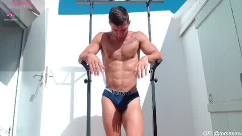 ONLYFANS50 OFF TODAY   online show from June 12, 8:35 am