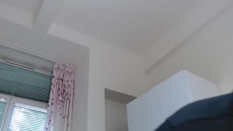 Snapshot of tomassdickpick chatting on February 27, 11:54 am Tomas online show from February 27, 11:54 am