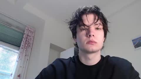 Snapshot of tomassdickpick chatting on March 2, 11:50 am Tomas online show from March 2, 11:50 am