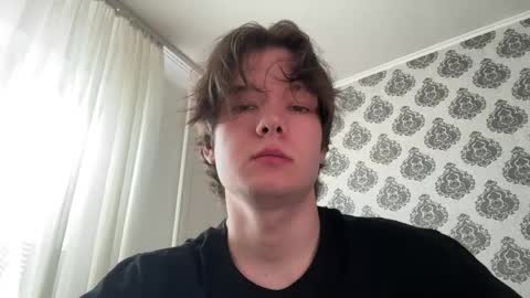 Snapshot of tomassdickpick chatting on March 14, 7:36 am Tomas online show from March 14, 7:36 am