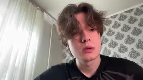 Snapshot of tomassdickpick chatting on March 19, 9:13 am Tomas online show from March 19, 9:13 am