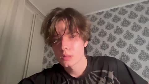 Snapshot of tomassdickpick chatting on March 22, 4:54 pm Tomas online show from March 22, 4:54 pm