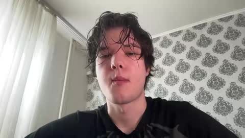 Snapshot of tomassdickpick chatting on March 23, 8:07 am Tomas online show from March 23, 8:07 am