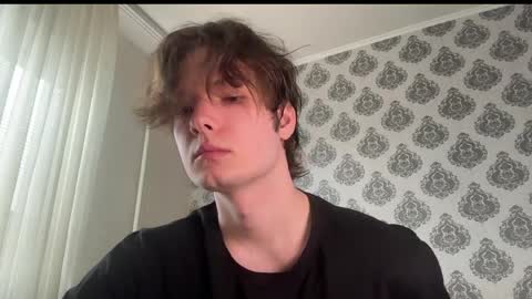 Snapshot of tomassdickpick chatting on March 29, 9:42 am Tomas online show from March 29, 9:42 am