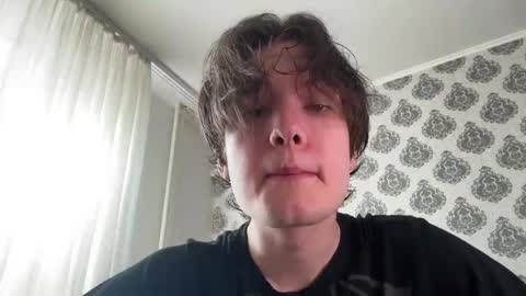 Snapshot of tomassdickpick chatting on April 1, 7:42 am Tomas online show from April 1, 7:42 am