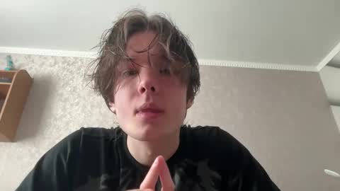 Snapshot of tomassdickpick chatting on April 4, 7:17 am Tomas online show from April 4, 7:17 am