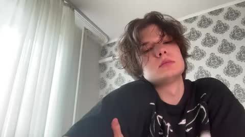 Snapshot of tomassdickpick chatting on May 30, 8:55 am Tomas online show from May 30, 8:55 am