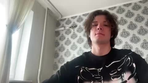 Snapshot of tomassdickpick chatting on June 4, 8:42 am Tomas online show from June 4, 8:42 am